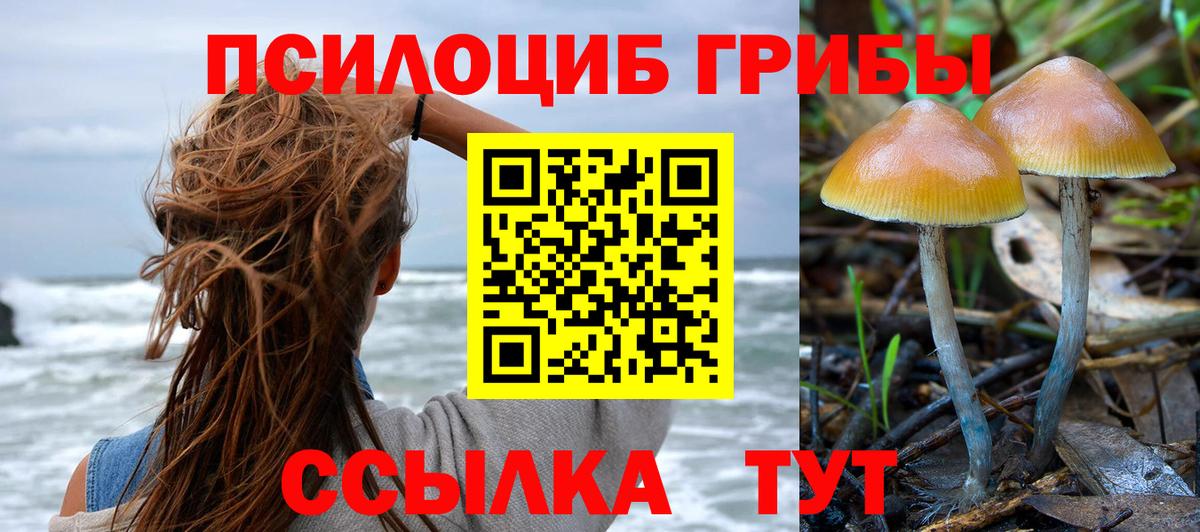 Галлюциногенные грибы ЛСД  Вход с VPN  Батайск 